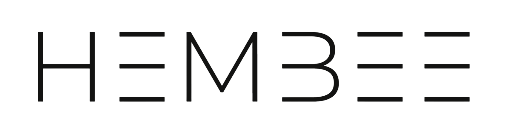 Hembee.se