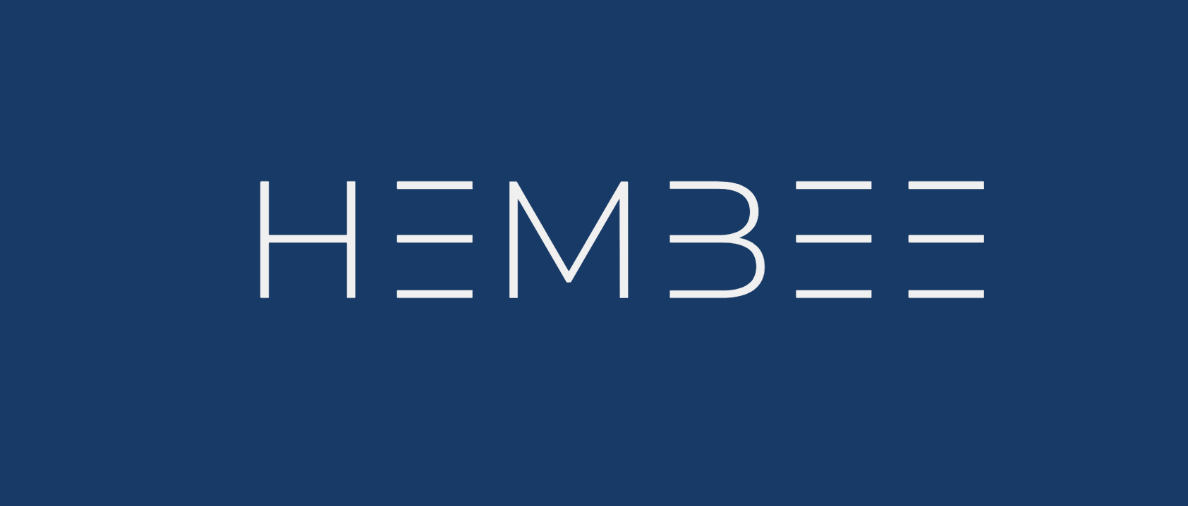 Hembee