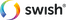 Swish