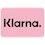 Klarna